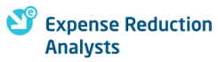 Expense reduction analysts logo