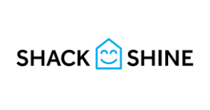 shack and shine logo