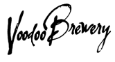 voodoo brewery logo