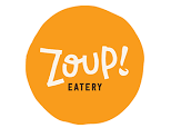 zoup eatery logo